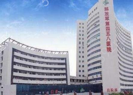 ���ݹ�������ҽԺ����ǰʮ2022�����ѡ