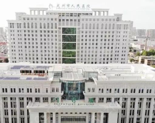 2022�ӱ���������ҽԺ����ǰʮ��TOP10��