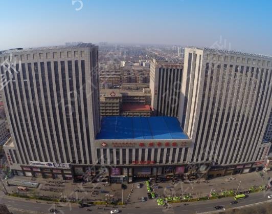 2022�ӱ���������ҽԺ����ǰʮ��TOP10��