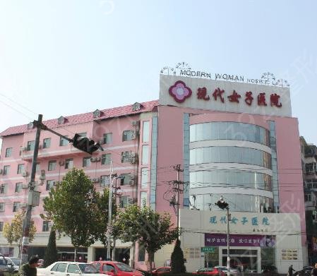 2022�ӱ���������ҽԺ����ǰʮ��TOP10��