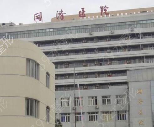 2022����ʡ¡��ҽԺ����ǰ��ǿ��������