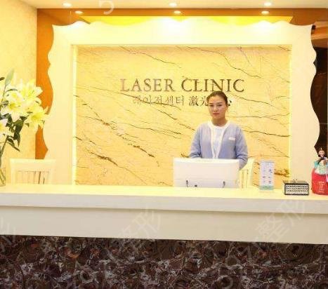 2022����ʮ�������������ҽԺ���а�