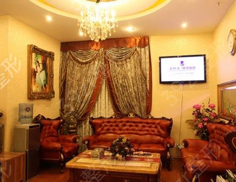 2022-2022�ൺʮ������ҽԺʵ����ƴ