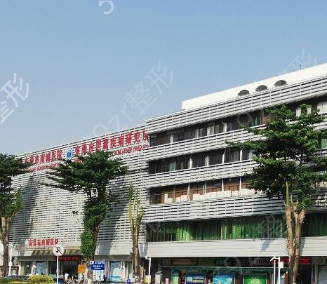 2022��ݸ����ҽԺ����ǰʮ��top10��ס��