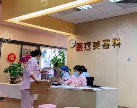 2022��ݸ����ҽԺ����ǰʮ��top10��ס��