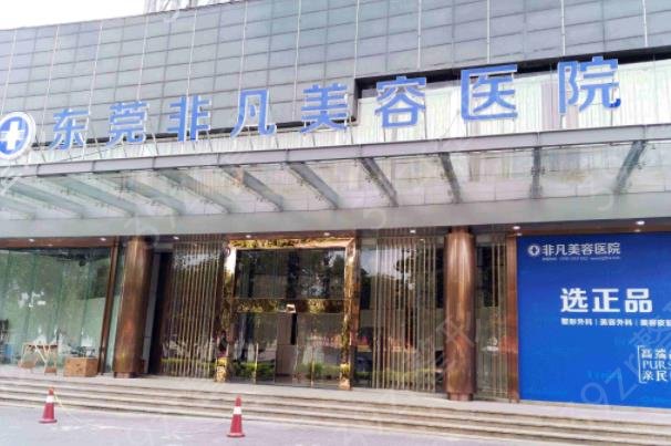 ��ݸ����ҽ���������ǿ2022���¯_ǰ��������Ȧ��������