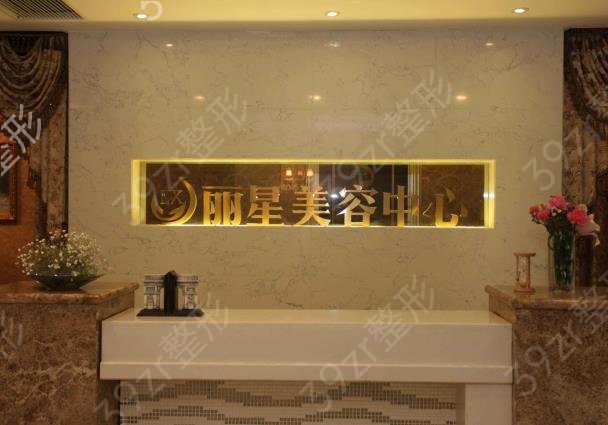 ��ݸ����ҽ���������ǿ2022���¯_ǰ��������Ȧ��������