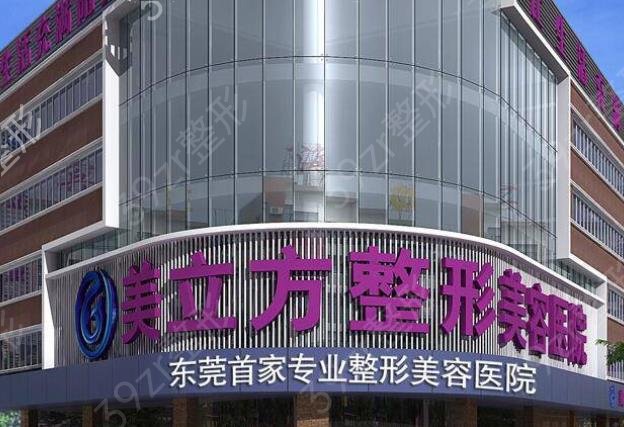 ��ݸ����ҽ���������ǿ2022���¯_ǰ��������Ȧ��������