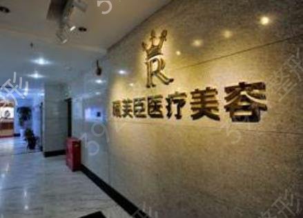 �������۴������ļҺ�