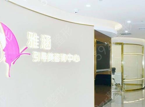 �������۴������ļҺ�