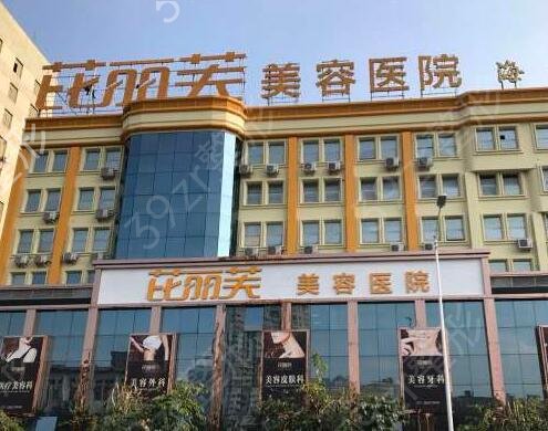 2022��������ҽԺ���а�ǰ����top6���ԱȲ���