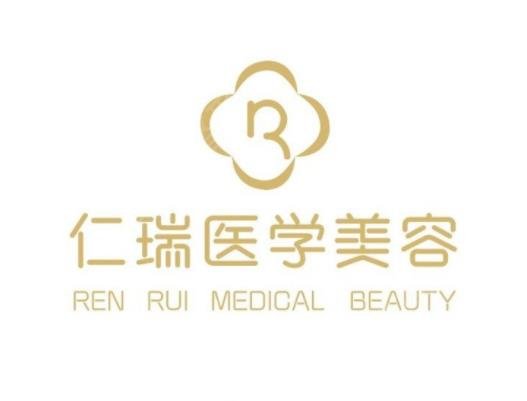 �麣��˫��ƤҽԺ������ǰ��ʵ���Ƽ�_����VS����������Χ��