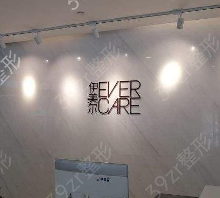 2022�ൺʮ������ҽԺ����