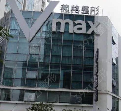 2022��������ǰʮ������ҽԺ��top10��