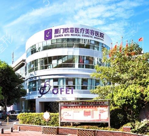 2022��������ǰʮ������ҽԺ��top10��