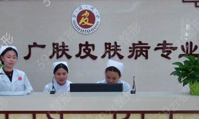 �麣�������ҽԺ�������ǿȨ���̵�_���𡢿������������