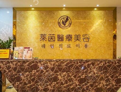 2022珠海全切双眼皮哪里好