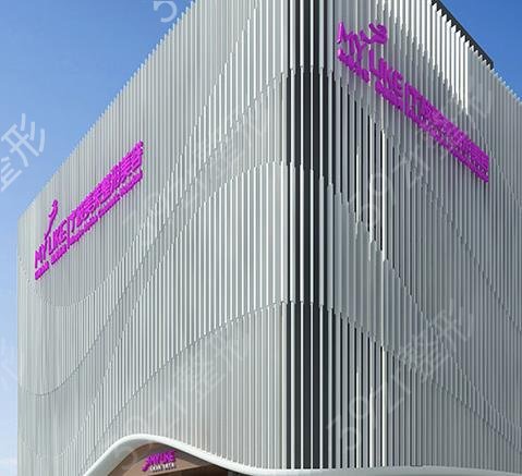 �㽭��������ҽԺ������