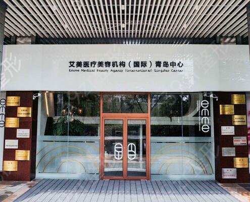 2022�ൺȥ�۴�ҽԺ������ǰʮ�����°��Ƴ�