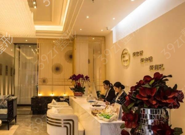 ������˫��ƤҽԺ������top5��ȵ���_��������һ���ڱ�����