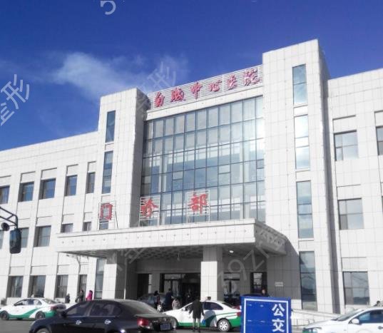 白城市牙齿矫正医院排名榜top5现已锁定_牙友