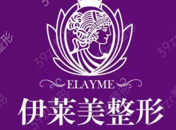 2022安徽省隆鼻医院排名前五权威评测_韩美、华美争夺榜首结果公布