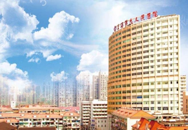 2022ȫ������ǰʮ������ҽԺȨ���̵�_�˴�PK��Ժ���׻���˭��