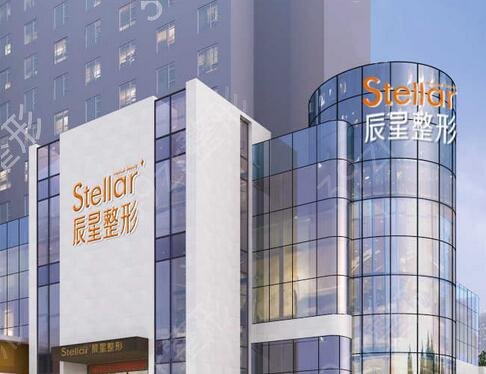 2022֣����������ҽԺ����ǰʮ�������