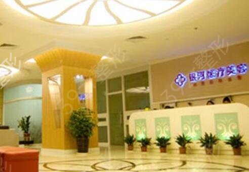 2022厦门整形医院排名前十榜单全新发布