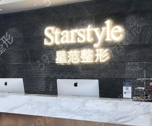 2022�人��������ҽԺ����ǰʮ������