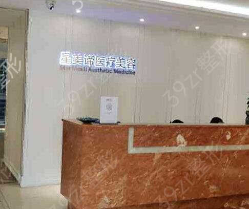 2022�人��������ҽԺ����ǰʮ������