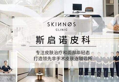 2022�人��������ҽԺ����ǰʮ������