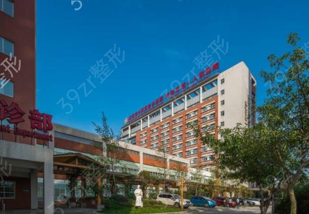 2022�ɶ����ݽ���ҽԺ������top5Ȩ������_ȫ�¹����������б仯