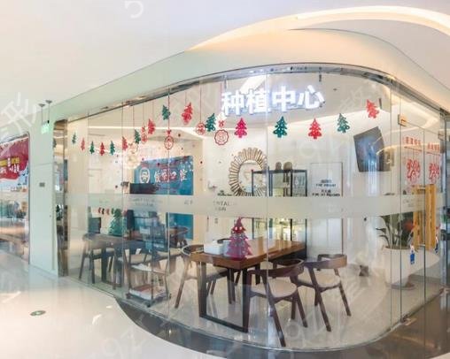 苏州牙齿矫正医院排名榜五强走心整理