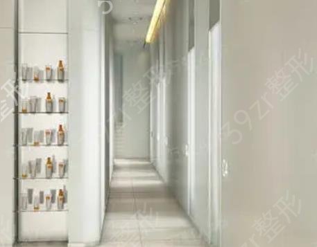 苏州牙齿矫正医院排名榜五强走心整理