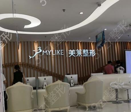 2022河南郑州整形医院排行榜前十(top10)