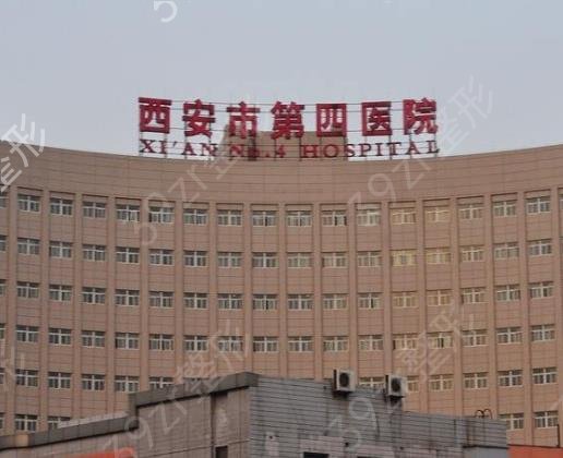 ������������ҽԺ����ǰʮ2022��Ϯ