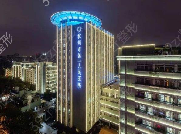 �����ۿ�ҽԺ������top5�ذ�����_���ܹ����ڱ����۸�һ�ηų�