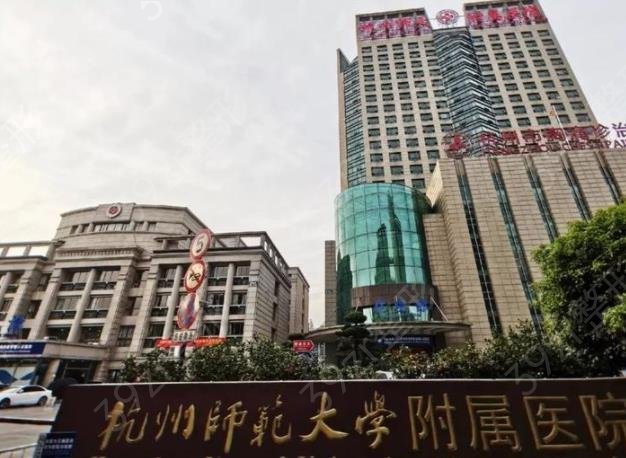 �����ۿ�ҽԺ������top5�ذ�����_���ܹ����ڱ����۸�һ�ηų�