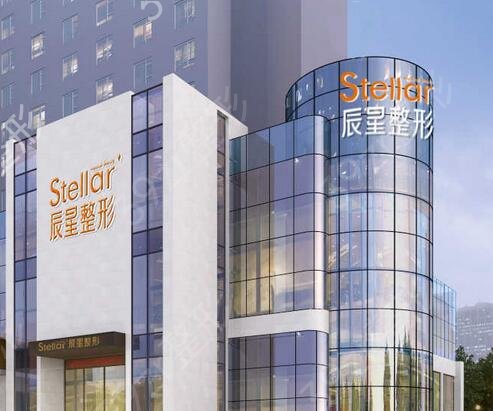 2022֣����������ҽԺ����ǰʮ�񵥷���