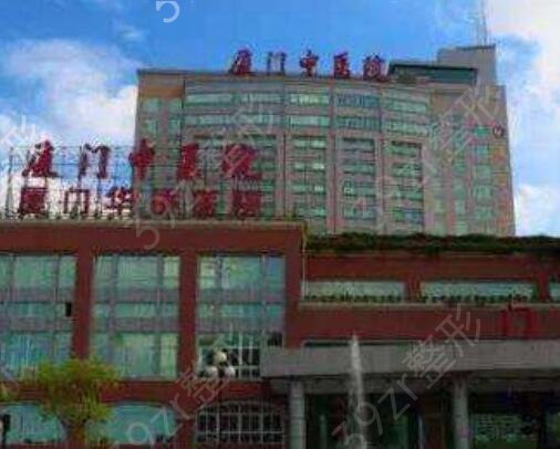 2022������������ҽԺ����Щ