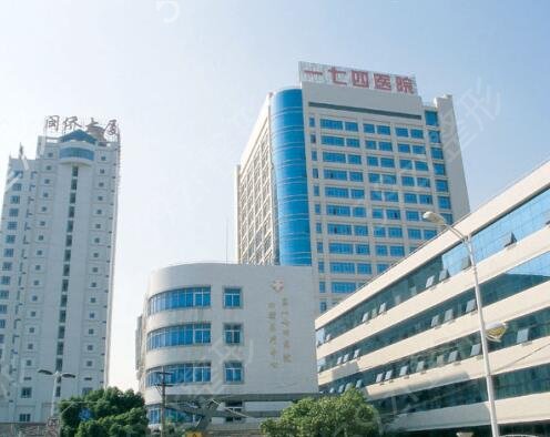 2022������������ҽԺ����Щ