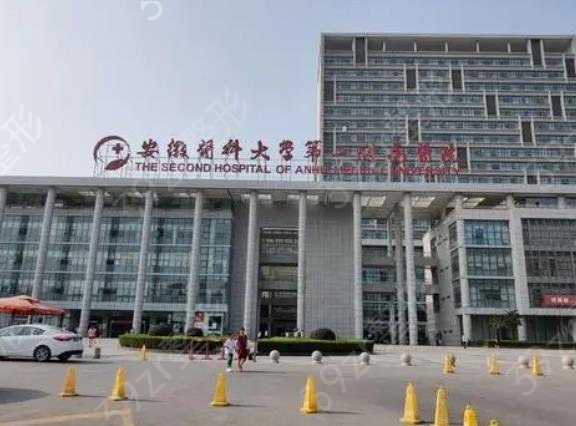 �Ϸ���������ҽԺ���а�top5�������_����ҽԺ