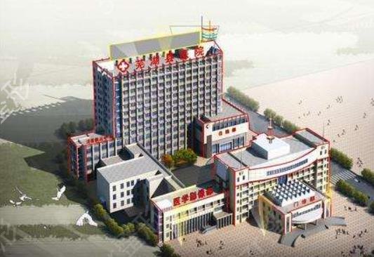 �ߺ���������������ȫ���̵�_ǰ��������˭