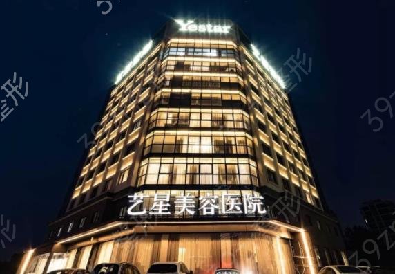 2022��������ҽԺ����ǰʮ����������_ǰ��ǿǿ����Ϯ