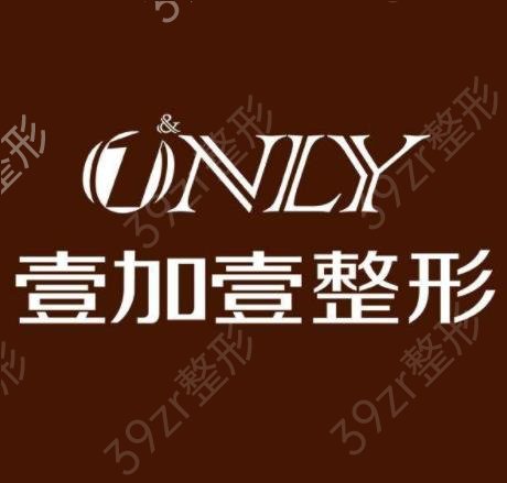 2022��������ҽԺ����ǰʮ����������_ǰ��ǿǿ����Ϯ