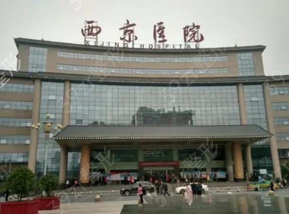 2022��������ҽԺ����ǰʮ����������_ǰ��ǿǿ����Ϯ