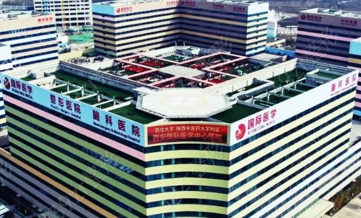 2022��������ҽԺ����ǰʮ����������_ǰ��ǿǿ����Ϯ