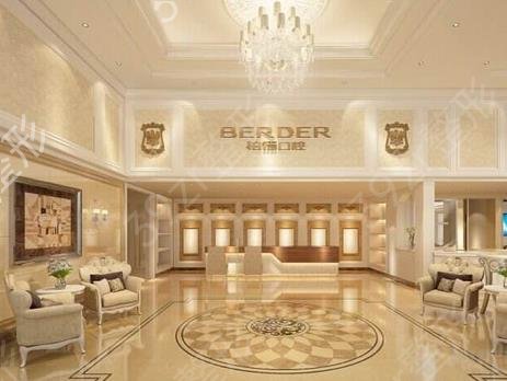 2022-2022������ֲ��ҽԺ���а�