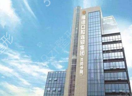 2022-2022������ֲ��ҽԺ���а�